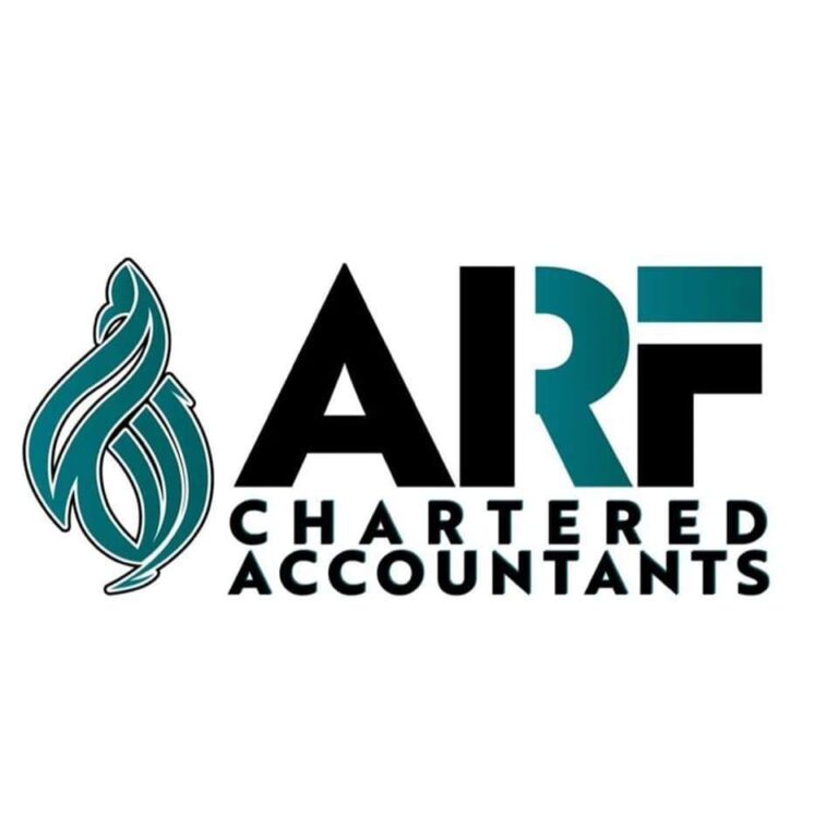 ARF Chartered Accountants